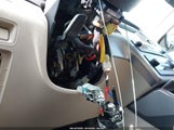 Hyundai Sonata Se 5NPE24AF4GH270386 снимка