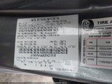 Ford Fusion Se 3FAHP0HA0CR431959 снимка