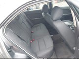 Ford Fusion Se 3FAHP0HA0CR431959 снимка