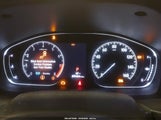 Honda Accord Sport 2.0T 1HGCV2F31KA021370 photo