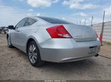 Honda Accord 2.4 Ex 1HGCS1B75CA010949 снимка