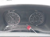 Hyundai Elantra Se 5NPD74LF2HH143423 снимка