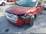 GMC Terrain Sle 3GKALMEV2JL230252 снимка