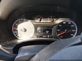 GMC Terrain Sle 3GKALMEV2JL230252 снимка