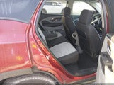 GMC Terrain Sle 3GKALMEV2JL230252 снимка