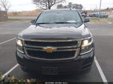 Chevrolet Suburban Ls 1GNSKGEC6HR242773 снимка