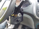 Hyundai Accent Gls KMHCT4AE8EU700060 снимка