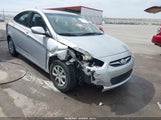 Hyundai Accent Gls KMHCT4AE8EU700060 снимка