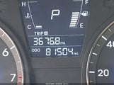 Hyundai Accent Gls KMHCT4AE8EU700060 снимка