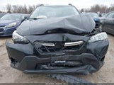 Subaru Crosstrek JF2GTABC9MH379799 снимка