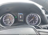 Toyota Camry Se 4T1B11HK2JU552798 photo