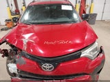 Toyota Rav4 Se 2T3JFREV6GW433890 снимка