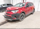 Toyota Rav4 Se 2T3JFREV6GW433890 снимка