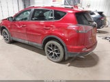 Toyota Rav4 Se 2T3JFREV6GW433890 снимка