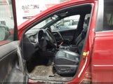 Toyota Rav4 Se 2T3JFREV6GW433890 снимка