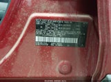 Toyota Rav4 Se 2T3JFREV6GW433890 снимка
