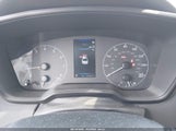 Toyota Corolla Le 5YFB4MDE7SP249222 снимка