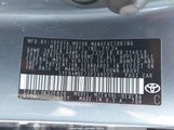Toyota Corolla Le 5YFB4MDE7SP249222 снимка