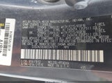 Toyota Sienna Ce 5TDZA23C66S547611 снимка
