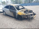 Chrysler Sebring Touring 1C3LC56JX8N161914 снимка