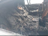 Chrysler Sebring Touring 1C3LC56JX8N161914 снимка