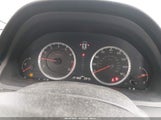 Honda Accord 2.4 Lx 1HGCP2F30CA153337 снимка