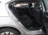 Honda Accord 2.4 Lx 1HGCP2F30CA153337 снимка