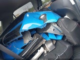 Miniaturka zdjęcia 8