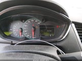 Chevrolet Trax Ls 3GNCJNSB9HL276415 снимка