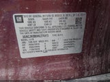 Chevrolet Trax Ls 3GNCJNSB9HL276415 снимка
