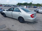 Toyota Camry Xle 4T1BE32KX2U620758 снимка