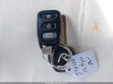 Hyundai Sonata Gls 5NPEB4AC3DH544243 снимка