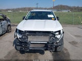 Ford Ranger Xlt 1FTER4FH9MLE02135 снимка