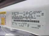 Ford Ranger Xlt 1FTER4FH9MLE02135 снимка