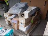 Ford Edge LOT-1-44735425 снимка