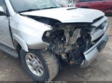 Toyota 4Runner Trail Premium JTEBU5JR3G5295997 photo