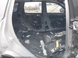 Jeep Grand Cherokee Trackhawk 4X4 1C4RJFN90MC835664 photo