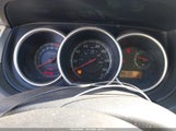 Nissan Versa 1.8S 3N1BC1CP3AL433057 снимка