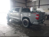 Toyota Tundra Limited 5.7L V8 5TFHY5F1XKX827250 photo