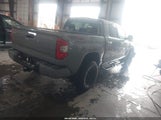 Toyota Tundra Limited 5.7L V8 5TFHY5F1XKX827250 photo