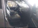 Toyota Tundra Limited 5.7L V8 5TFHY5F1XKX827250 photo