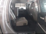 Toyota Tundra Limited 5.7L V8 5TFHY5F1XKX827250 photo