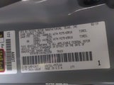 Toyota Tundra Limited 5.7L V8 5TFHY5F1XKX827250 photo