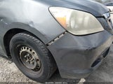 Honda Odyssey Lx 5FNRL382X7B068467 снимка