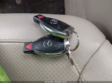 Mercedes-Benz Ml 350 4Matic 4JGDA5HBXDA203684 photo