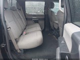 Ford F-150 Xlt 1FTEW1EF6HFC72794 снимка