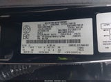 Ford F-150 Xlt 1FTEW1EF6HFC72794 снимка