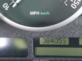 Land Rover Range Rover Hse SALME11474A166955 снимка