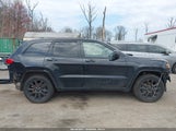 Jeep Grand Cherokee Altitude 4X4 1C4RJFAG8LC239379 photo