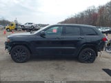 Jeep Grand Cherokee Altitude 4X4 1C4RJFAG8LC239379 fotografie